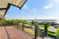 View 59