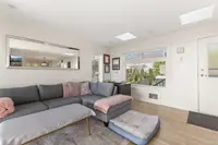 View 15