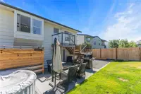 View 48