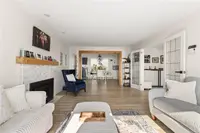View 11