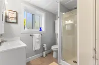 View 40