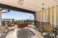 View 60