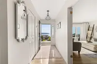 View 29
