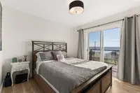 View 25