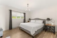 View 21