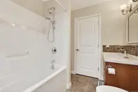 View 24