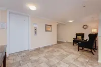 View 27