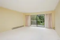 View 12