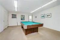 View 26