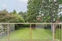 View 22