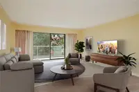 View 3