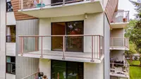View 36