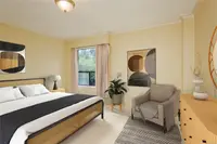 View 5