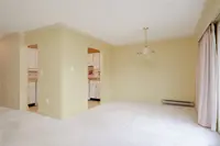 View 14