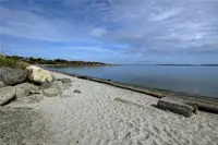 View 31