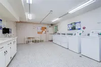 View 25