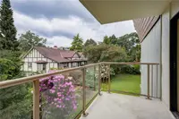 View 21