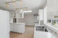 View 27