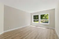 View 12