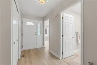 View 26