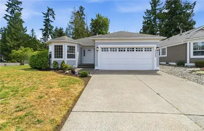 1325 Leeward Way, Qualicum Beach BC V9K 2M1