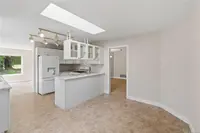 View 30