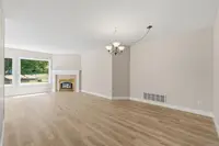 View 10