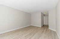View 37
