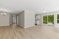 View 35