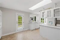 View 31