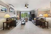 View 6