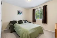 View 26