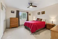 View 22