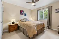 View 24