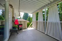 View 49