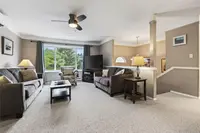 View 11