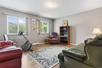 View 19
