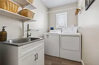 View 29