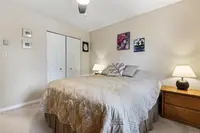 View 25