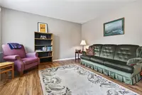 View 21
