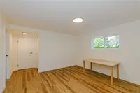 View 23