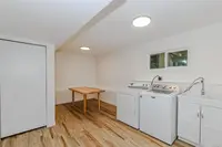 View 27