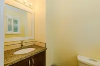 View 17