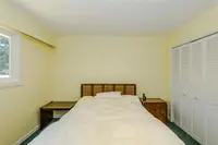 View 16
