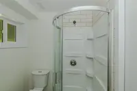 View 26