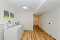 View 28