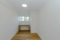 View 24