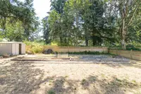 View 33