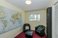 View 19