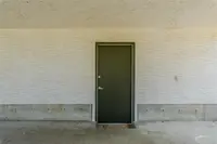 View 29